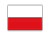 AUTODEMOLIZIONI METALFER - Polski